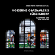 894_FZO_Moderne Glasmalerei Düsseldorf_Cover